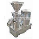 Low-input High-yeild Jaw Grain Grinder thumbnail-2