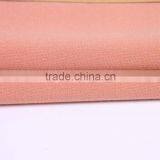 63% Polyester, 33% Rayon and 4% Spandex TR Fabric 380gsm 40S/2TR+40DSP 129*94 thumbnail-1