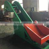 Qingdao 2016 NEW Bucket Elevator for Sale