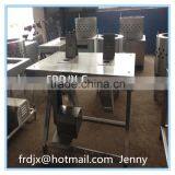 Duck Gizzard Peeling Machine/poultry Plucking Machine thumbnail-5