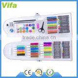 Custom Stationery Set thumbnail-1