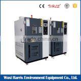 Programmable High Low Temperature Change Test Chamber Price