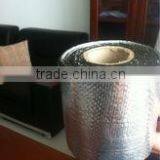 hs Code for Adhesive Tape Clear Reflective Tape thumbnail-5