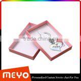 Custom Logo Key Chains Christmas Promotion Gifts