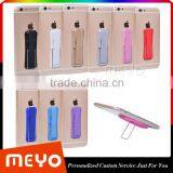 Promotional Cell Phone Stand for Vehicle and Office With Custom Logo thumbnail-4