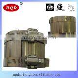 10 " A Type No Hub Flexible Coupling Rubber With UPC Approval on Sale