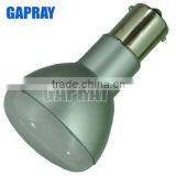 12V AC 2.1W 120 Degree SMD 2835 Led Elevator Light thumbnail-1