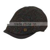 Unisex Ivy Cap/custome Ivy Cap thumbnail-4