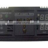 Home Ups Inverter 1000w Ups Function thumbnail-3