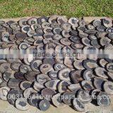 Agate Slabs thumbnail-4