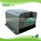 24v 60a Solar Controller High Efficiency Mppt 60a Solar Controller thumbnail-2
