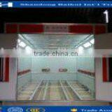 Bsimilarg Finish House thumbnail-3