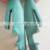 Knife Guard for Combine Harvester