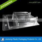 Custom Clear Flash Drives Blister Packs thumbnail-2