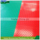 Best Price China PVC Flooring