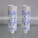 30ml plastic packaging tube for hair conditioner