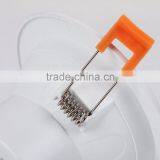 3inch 10W Dimmable SMD LED Down Light Kit Cutout 90mm With CE SASO IC-F Certificated thumbnail-5