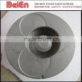 MAHLE Liner SET ---- 4JB1 Liner Set / Liner Kit thumbnail-5