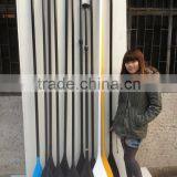 Carbon Fiber Paddle With Adjustable Shaft Supply by Kingpaddle