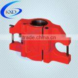 Tubing Elevator, API Certificated, China Supplier