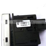 37430-82K01 thumbnail-5