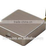 WIFI Receiver Music for Airplay