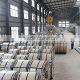 Z: 40GSM-275GSM Galvanized Coil / Sheet Roofing / Corrugated Sheet thumbnail-4