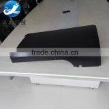 Vacuum Thermoforming Plastic Shell thumbnail-4
