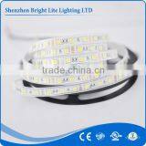 5050 Waterproof Ip66 RGB 60LED UL Certificate Pvc Profile Led thumbnail-3