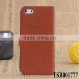 Hot Sale Different Colors Cases for Phones