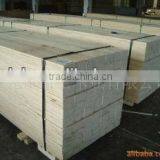 Pine Lvl Use in Door Core Material thumbnail-1