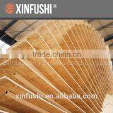6MM OSB Construction Usage Board Price thumbnail-3