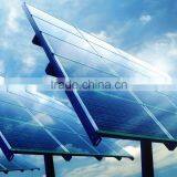 80W Mono Solar Panel, Solar System,solar Power Company With High Efficiency thumbnail-5