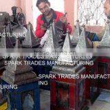 Spark Trades company overview - view 1 thumbnail