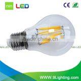 Contemporary Promotional High Quality New Design E11 Led Bulb 4w thumbnail-4