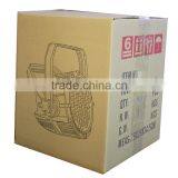 Led Wash Light 54PCS 3W RGBW Waterproof Led Lighting Design thumbnail-4