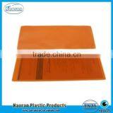 High Quality Eva Lottery Ticket Holder thumbnail-3