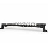 Hottest and Smart Design IP67 Colorful Lighting 100w Led Light Bars for Cars Supplier's Choice thumbnail-4