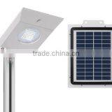 2014 Factory Price Most Powerful Solar Lights thumbnail-1