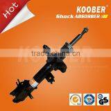 2015 Good Quality New Shock Absorber for CHEVROLET 96349122