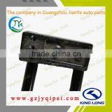 KINGLONG Bus XMQ6127 Side Wing Rearview Mirror Assy thumbnail-4