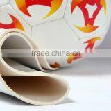Pvc Volleyball Leather for Ball thumbnail-6