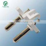 XY-A-002 Standard European Plug Adapter thumbnail-1