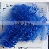Manufacturer for Polyester Fiber thumbnail-3