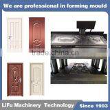 OEM Customize Welcome Metal Precision Concrete Press Stamping Mold thumbnail-3