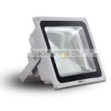 Fashional Factory Price IP65 Outdoor LED 20w/30w/50w Led Flood Light