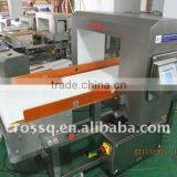 Automtical Conveying Type Metal Detector MC-DI500(Big Size) thumbnail-1