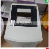 Custom Design Plastic Protective Cover thumbnail-6