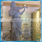 Statues for Sale Roman thumbnail-3