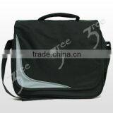 Doucement Bag thumbnail-1